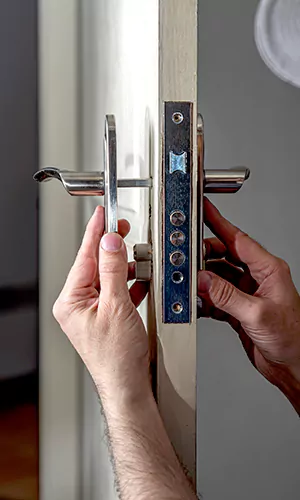 Professional Door and Windows Installation in Delray Beach, FL