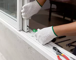 Professional Door and Windows Installation in Delray Beach, FL