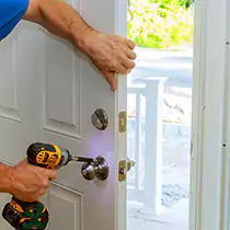 Entry Doors in Delray Beach, FL