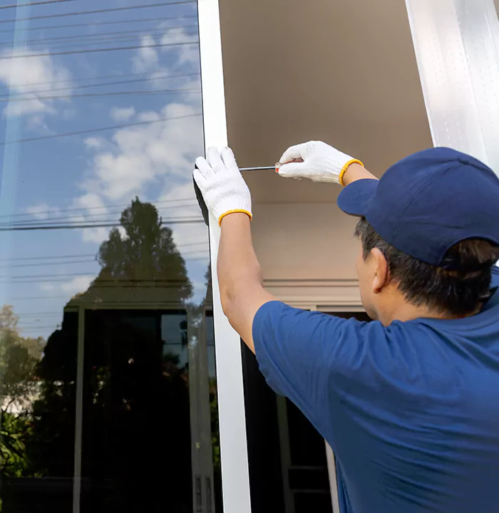 home window repair in Delray Beach,FL