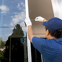 Windows Repair in Delray Beach, FL