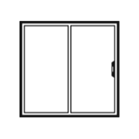 Patio Doors in Delray Beach, FL
