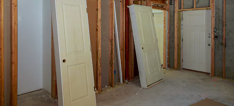 Outdoor Insulation in Delray Beach, FL