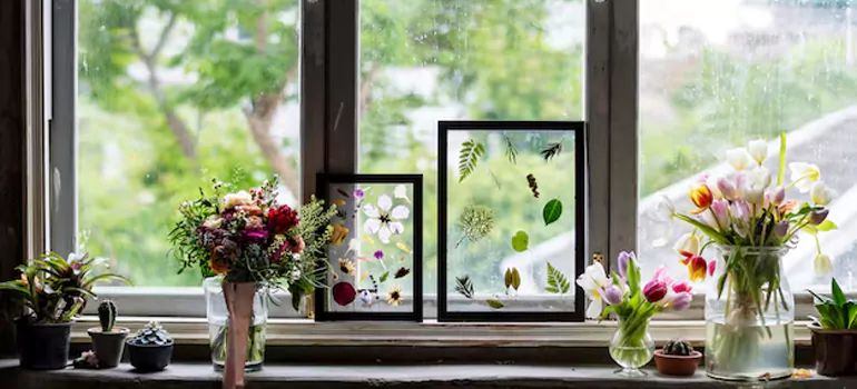 Professional Garden Window Repair in Delray Beach, FL