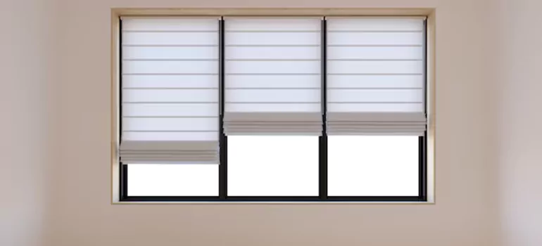 Single Hung Window Installation in Delray Beach, FL