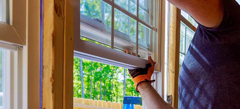Decorative Window Film Services in Delray Beach, FL